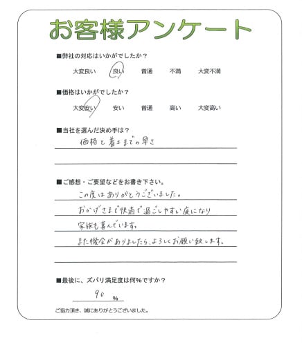 ٤Ϥ꤬Ȥޤ
ޤǲŬǲᤴ䤹ˤʤ²Ǥޤ
ޤ񤬤ޤ顢ꤤפޤ