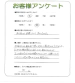 ʼ�˸����ͻ��̶衡M��
