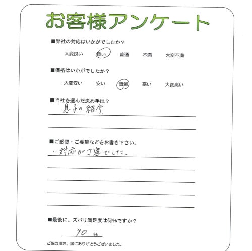 �����δ��ۤ�ʹ�����Ƥ���������