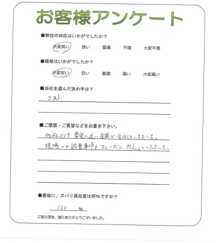 �����δ��ۤ�ʹ�����Ƥ���������