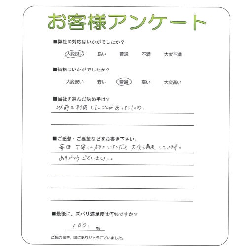 ʼ˸ԡI