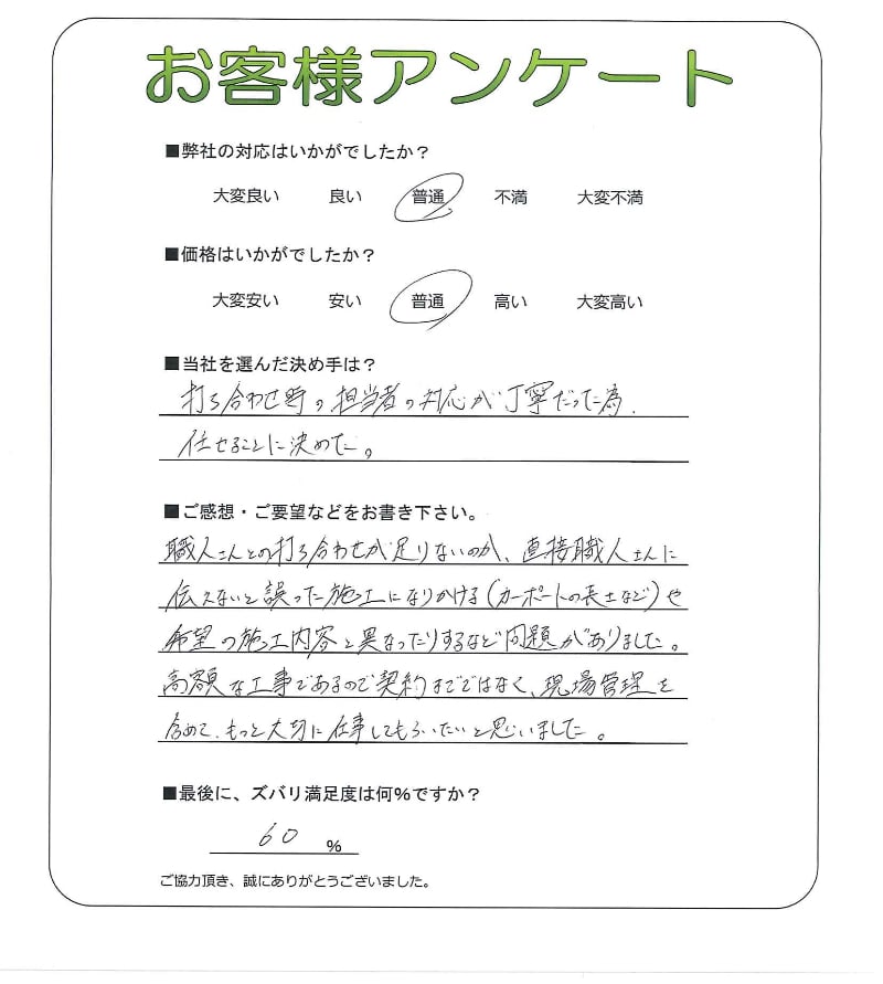 �����δ��ۤ�ʹ�����Ƥ���������