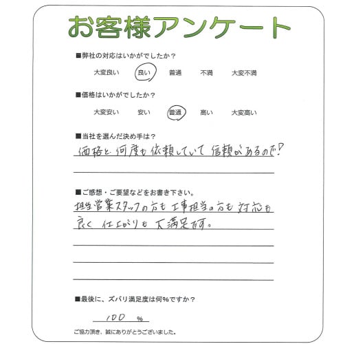 ôĶȥåդ⹩ôбɤž夬­Ǥ