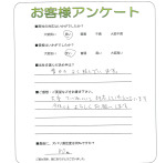 ʼ˸лԡ