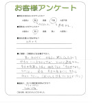 ʼ˸лԡ