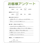 ���츩�黳�ԡ�T��