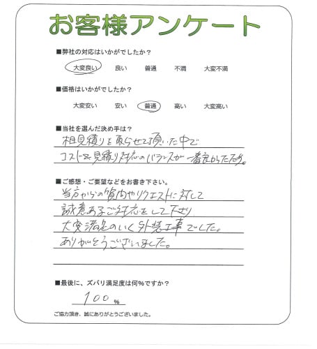 �����δ��ۤ�ʹ�����Ƥ���������