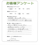 ����������ӻԡ�M��