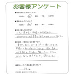 ʼ�˸�����ԡ�K��