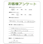 ʼ˸ͻԡH