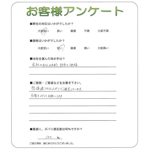 �����δ��ۤ�ʹ�����Ƥ���������