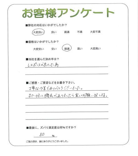 ˭ԡI
