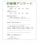 ����������ԡ�����