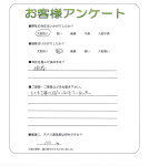 ��������Żԡ�Y��