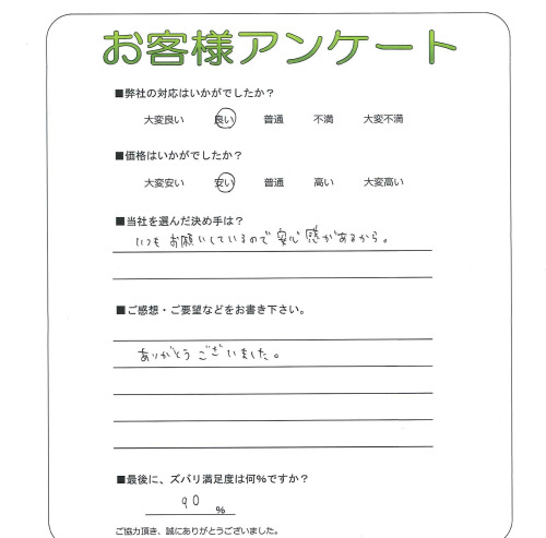 �����δ��ۤ�ʹ�����Ƥ���������