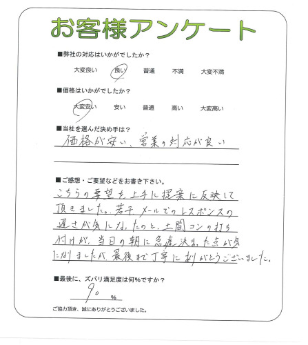 �����δ��ۤ�ʹ�����Ƥ���������