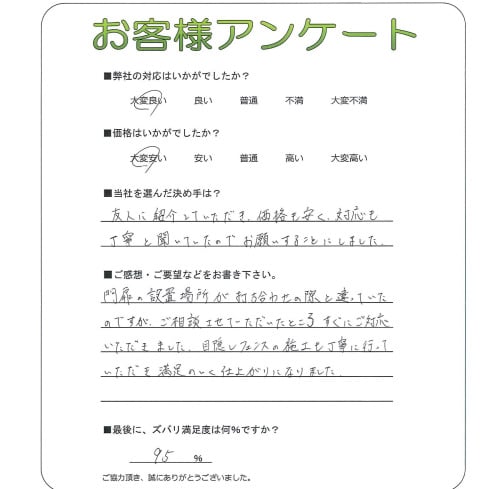 �����δ��ۤ�ʹ�����Ƥ���������