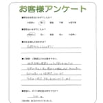 ʼ�˸������ԡ�N��