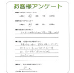 ���츩�ṾȬȨ�ԡ�T��