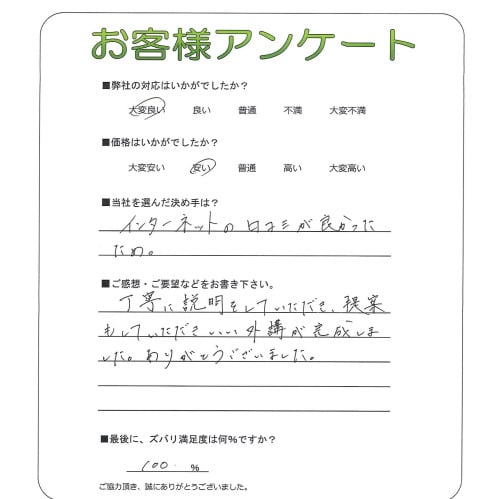 �����δ��ۤ�ʹ�����Ƥ���������