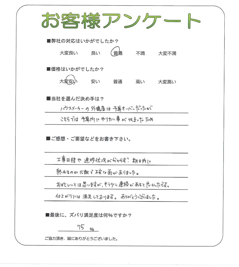 �����δ��ۤ�ʹ�����Ƥ���������