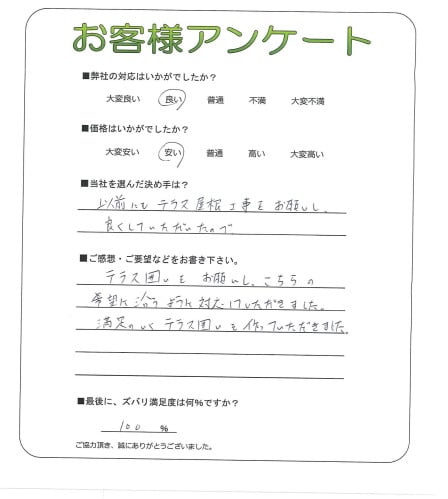 �����δ��ۤ�ʹ�����Ƥ���������