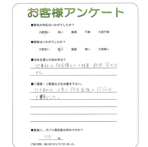 �����δ��ۤ�ʹ�����Ƥ���������