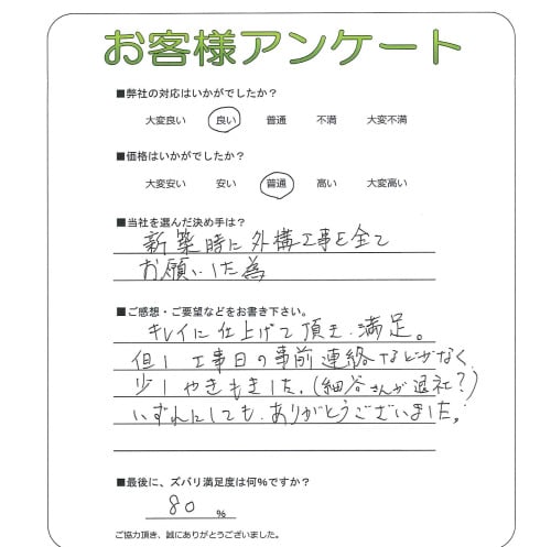 �����δ��ۤ�ʹ�����Ƥ���������