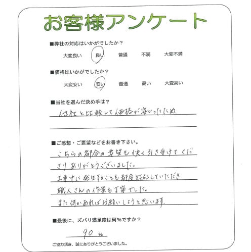 �����δ��ۤ�ʹ�����Ƥ���������