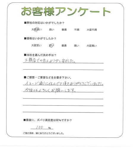 �����δ��ۤ�ʹ�����Ƥ���������