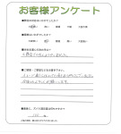 ����ܸ���ԡ�Y��