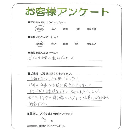 �����δ��ۤ�ʹ�����Ƥ���������