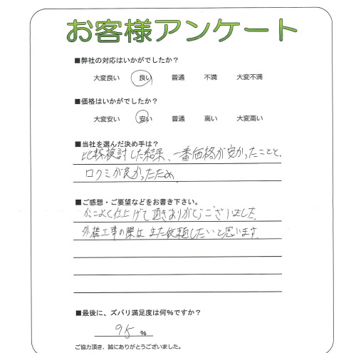 �����δ��ۤ�ʹ�����Ƥ���������