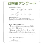 ����������ԡ�T��