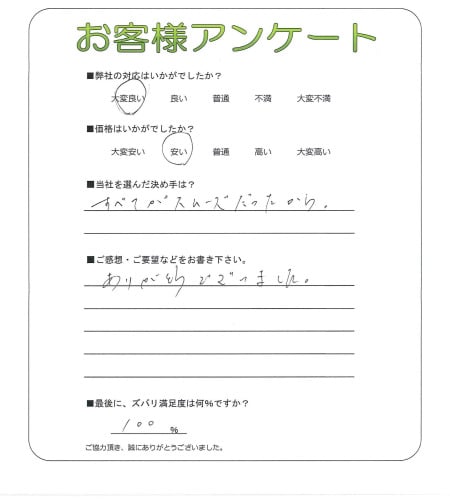 ʼ˸ͻĹĶ衡A