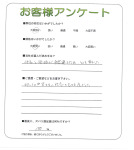 ����ܿ�����ԡ�H��