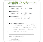 ʼ˸лԡ