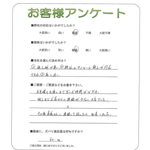 �����δ��ۤ�ʹ�����Ƥ���������