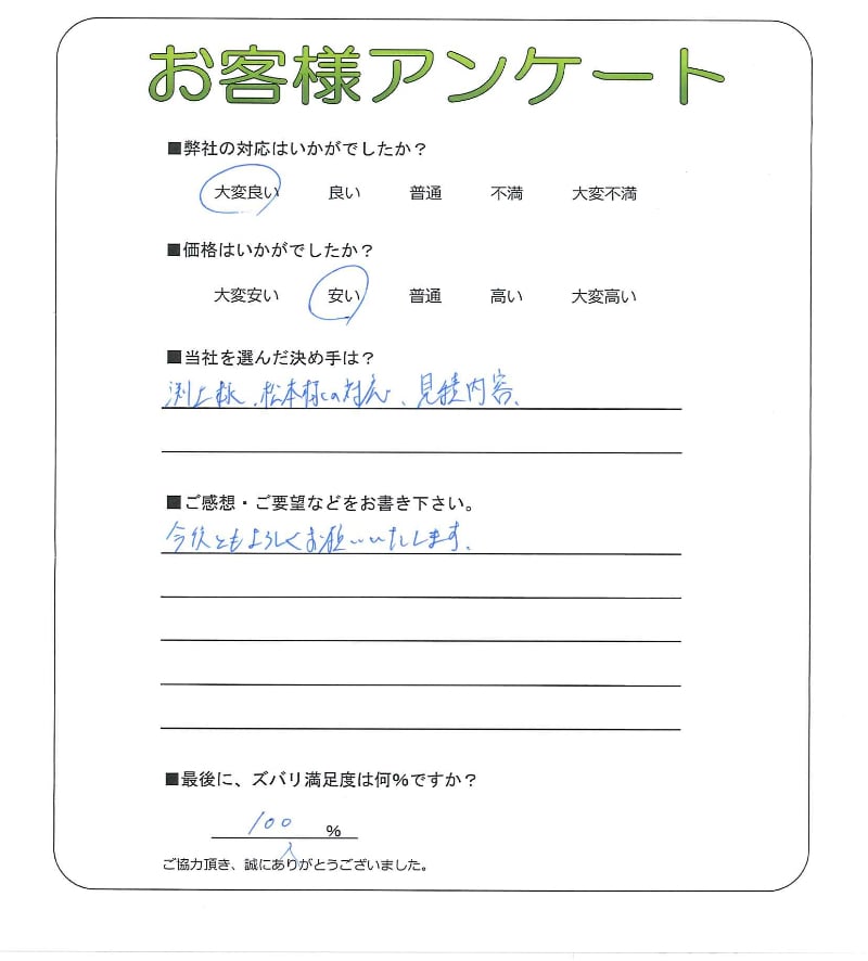 �����δ��ۤ�ʹ�����Ƥ���������