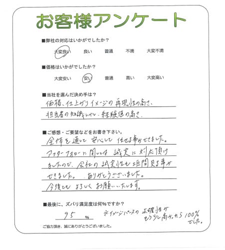 �����δ��ۤ�ʹ�����Ƥ���������