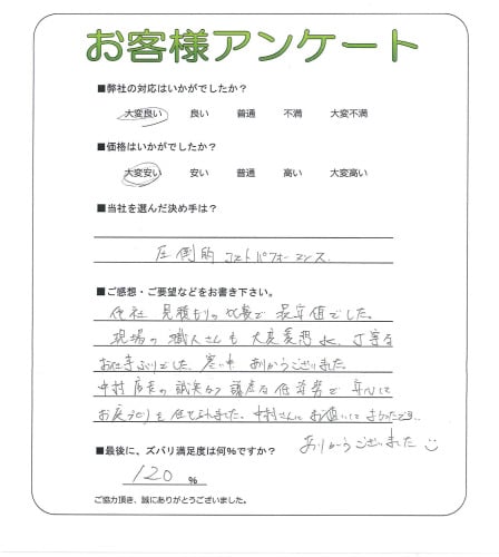 �����δ��ۤ�ʹ�����Ƥ���������