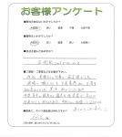 ���츩�ṾȬȨ�ԡ�K��