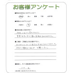 ʼ�˸����лԡ�Y��