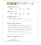 ���츩�ṾȬȨ�ԡ�K��