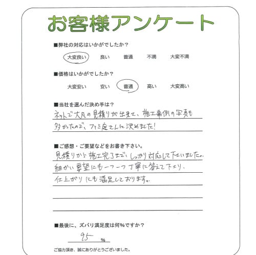 �����δ��ۤ�ʹ�����Ƥ���������