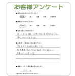 ����ܸ���ԡ�����