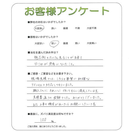 ʼ�˸������ԡ�Y��