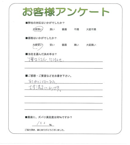 �����δ��ۤ�ʹ�����Ƥ���������