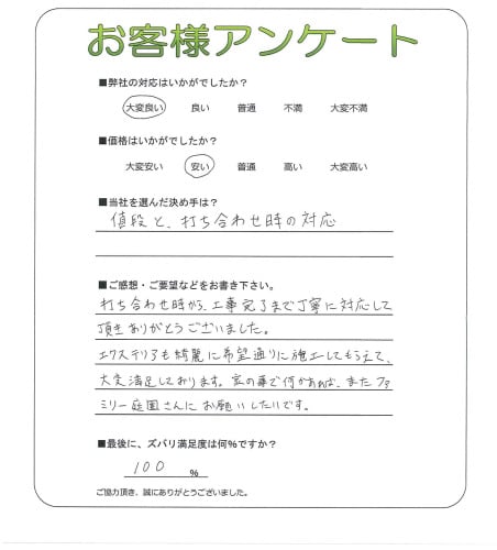 �����δ��ۤ�ʹ�����Ƥ���������