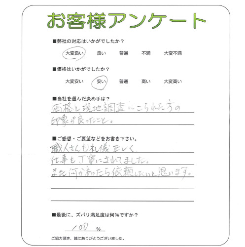 ����ܴ����Ļԡ�K��